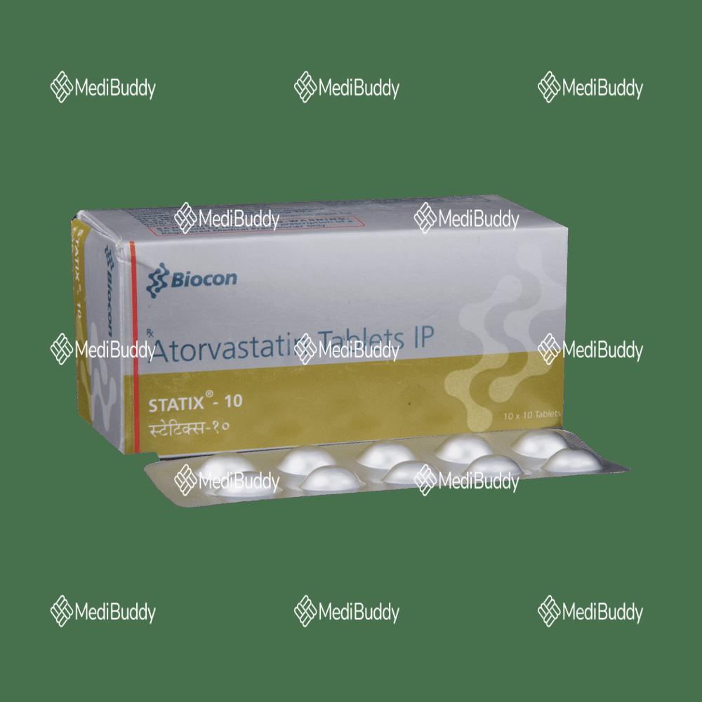 Medicine 1