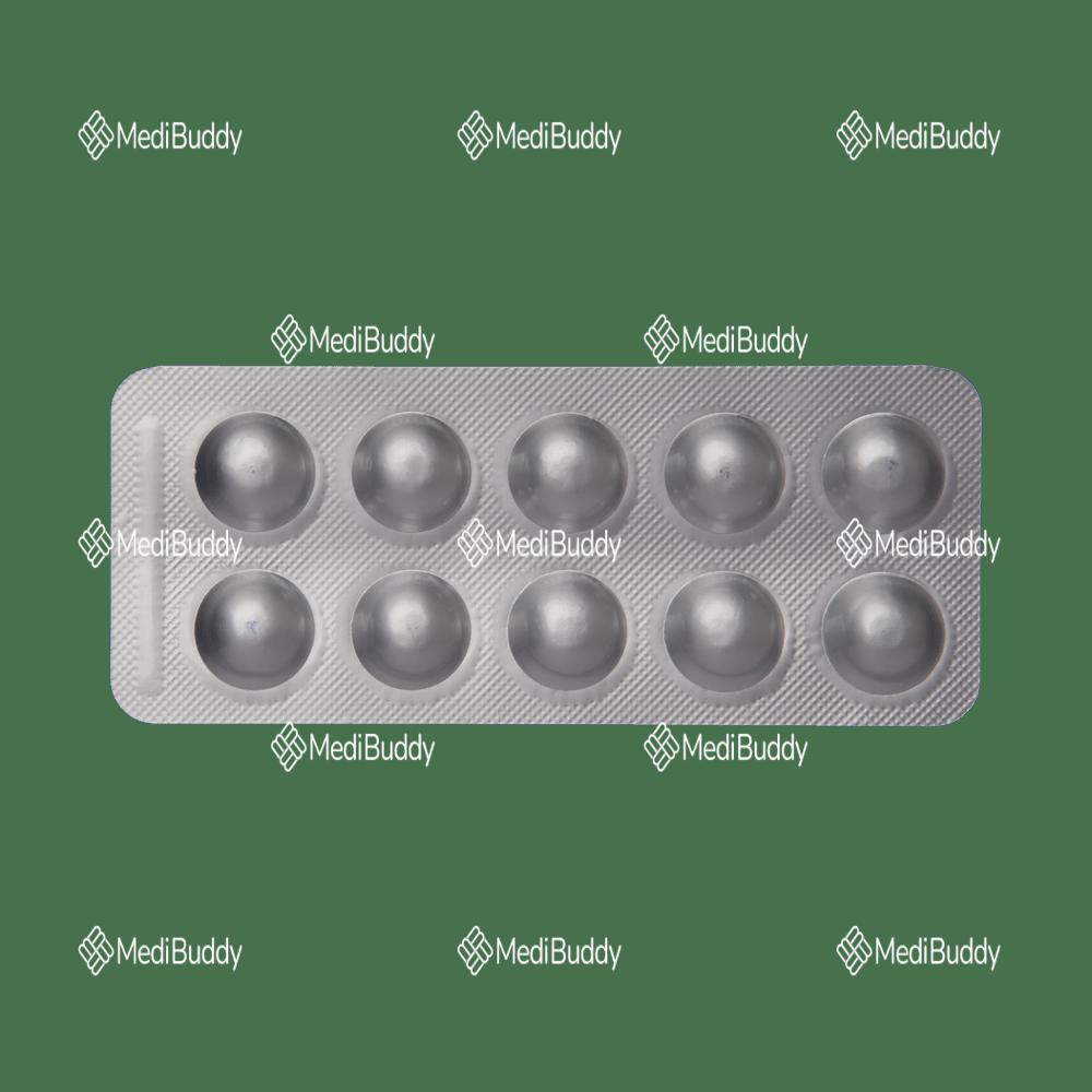 Medicine 4