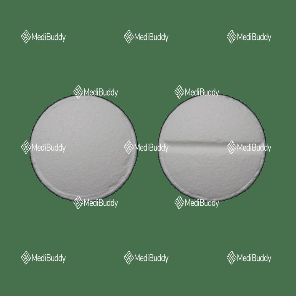 Medicine 6