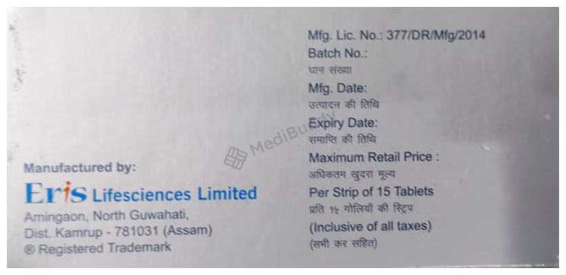 Medicine 9