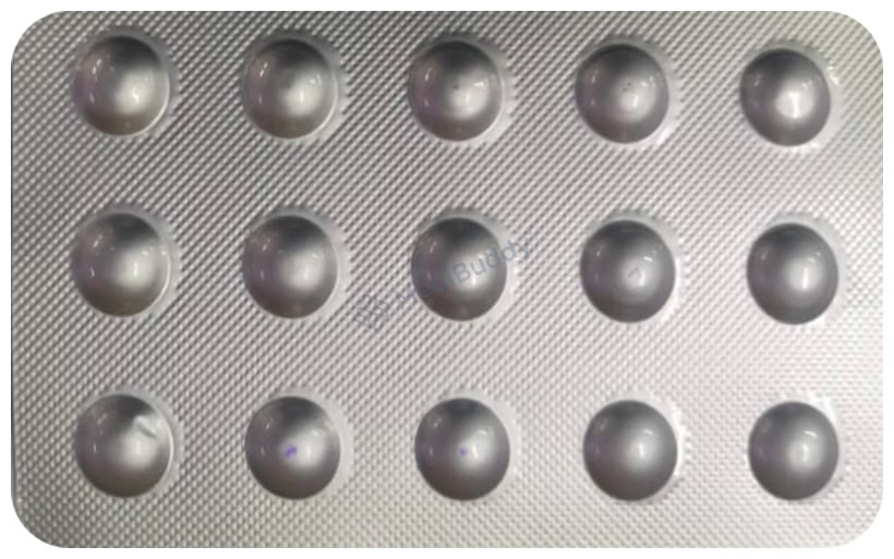 Medicine 11