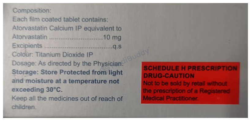 Medicine 10