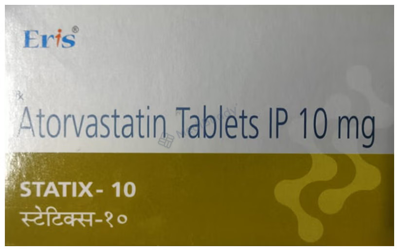 Medicine 7