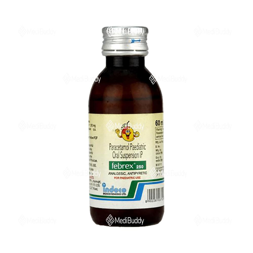 Medicine 1