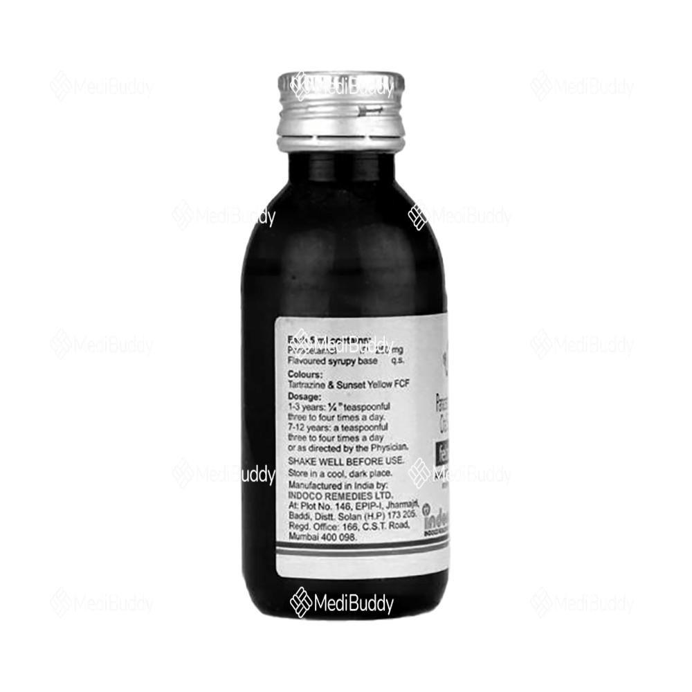 Medicine 2
