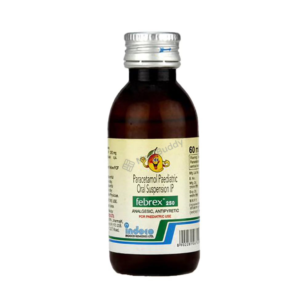 Medicine 4