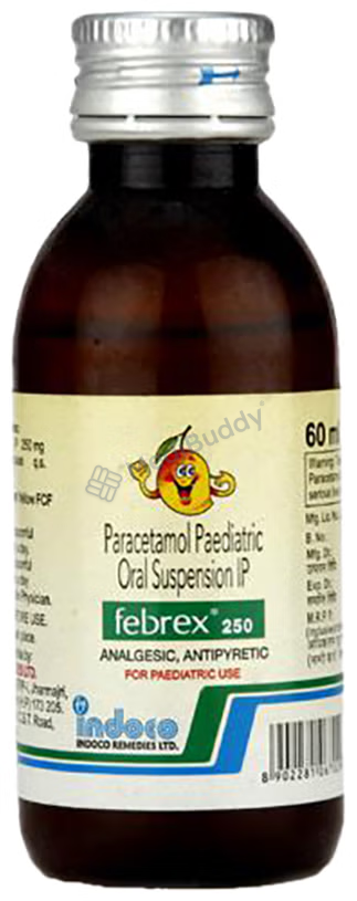 Medicine 5