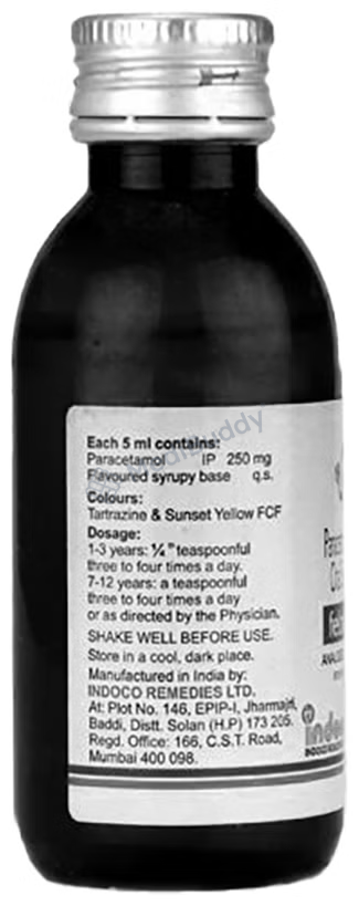 Medicine 3