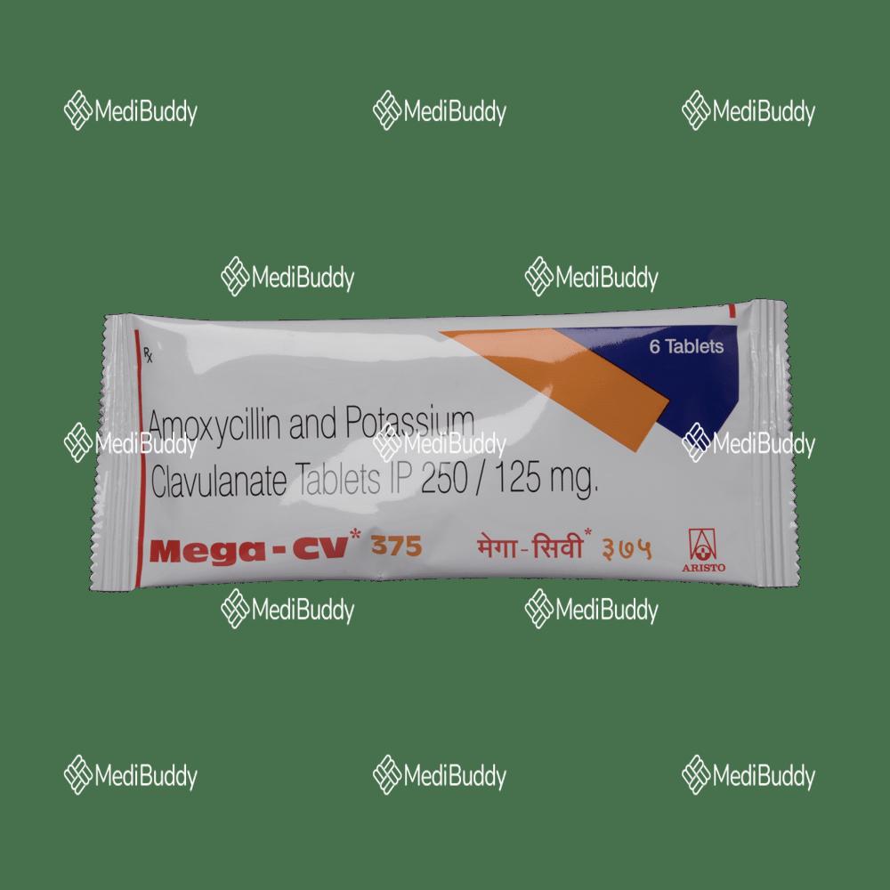 Medicine 1