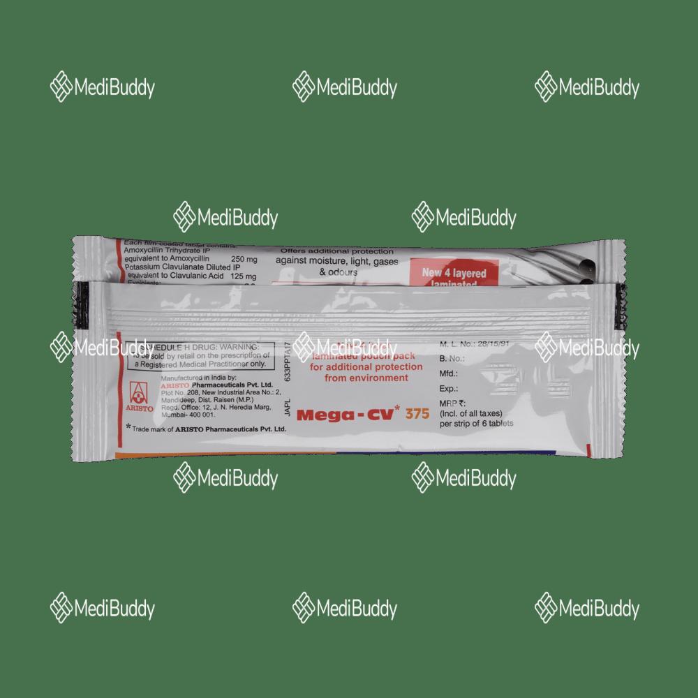 Medicine 2