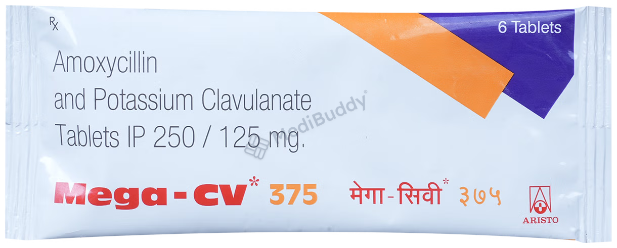 Medicine 4