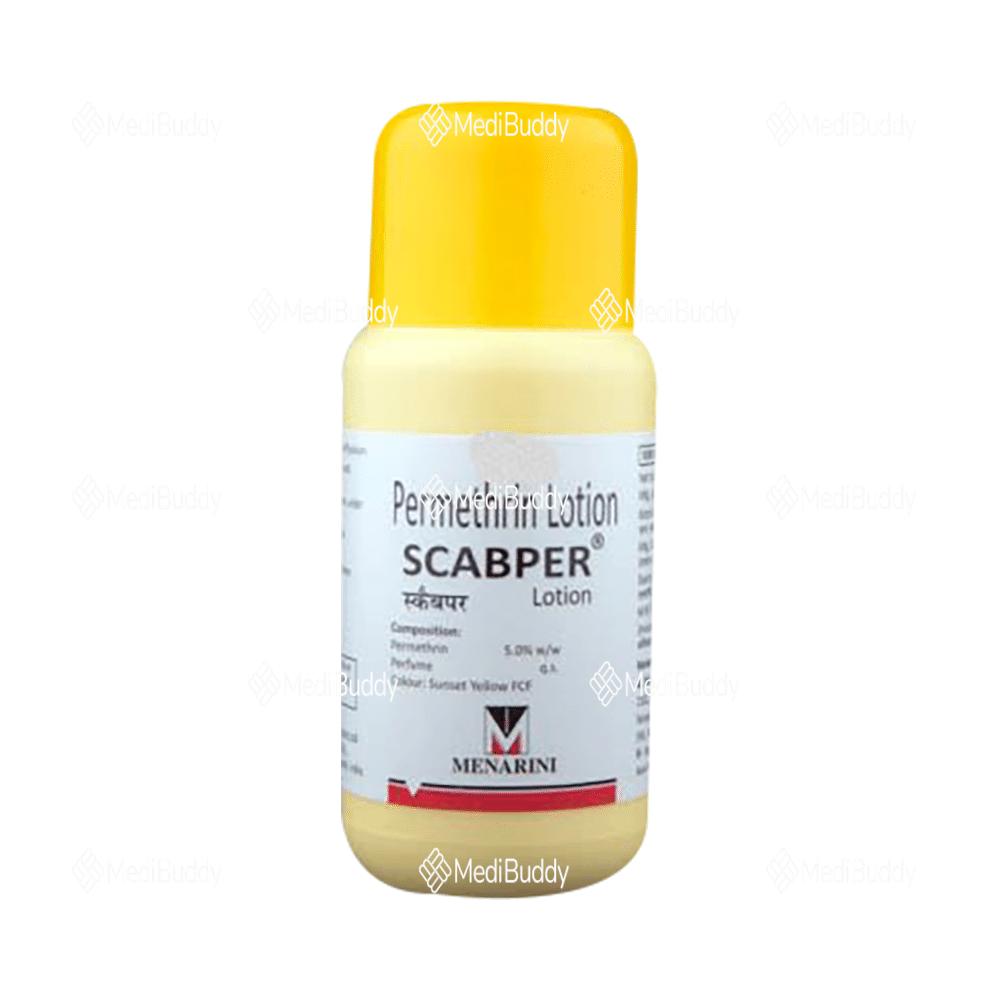 Medicine 1