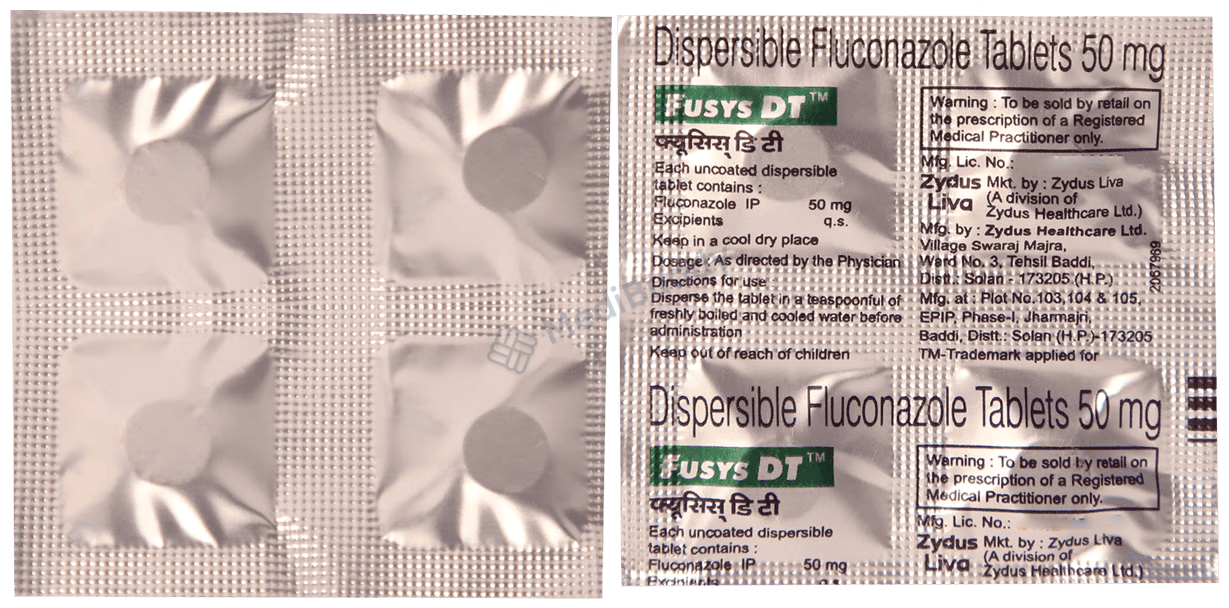 Medicine 1