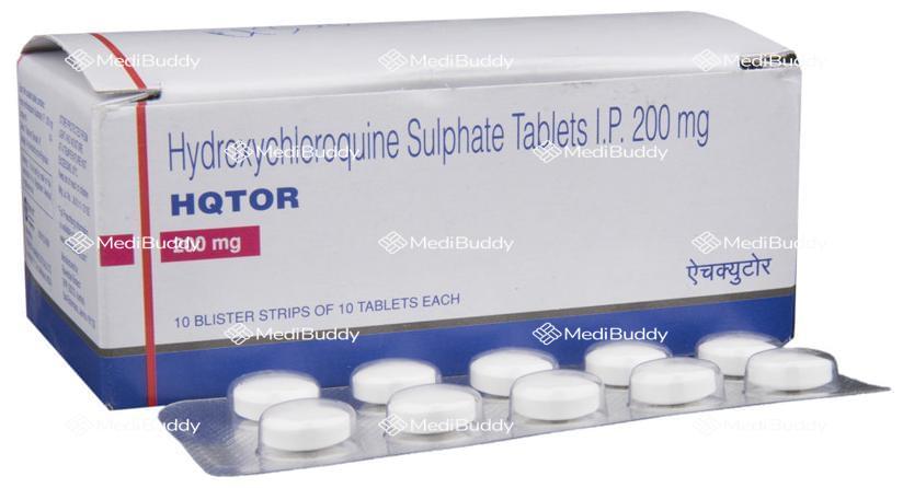 Medicine 1