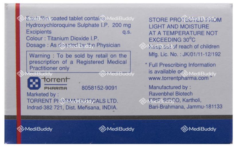 Medicine 3
