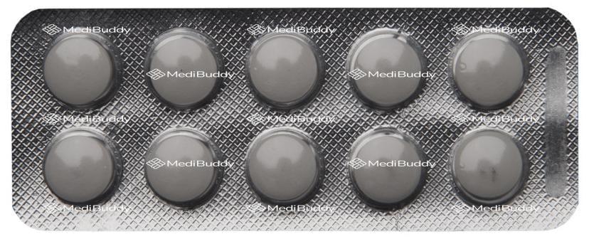 Medicine 4