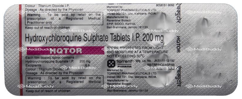 Medicine 5