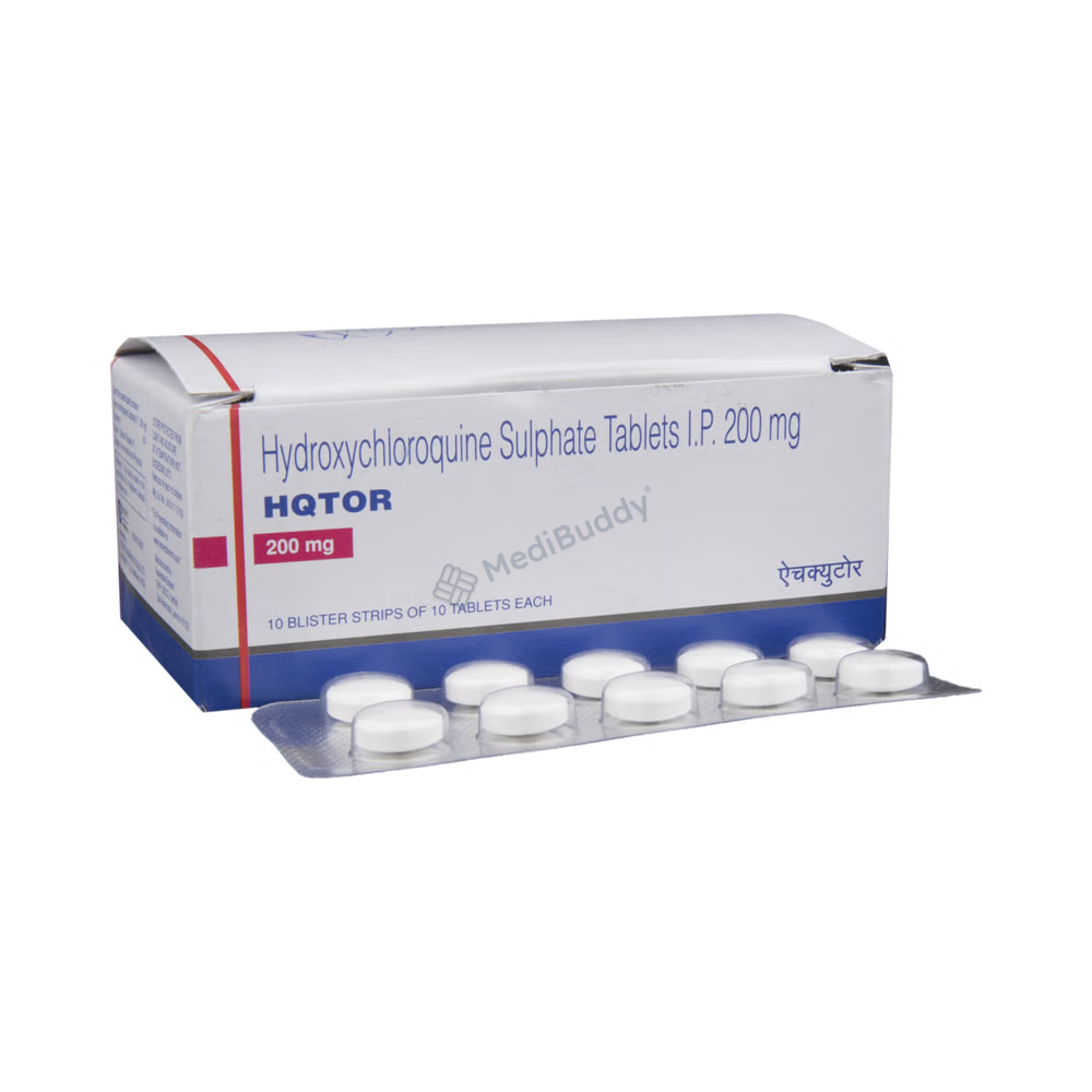 Medicine 9