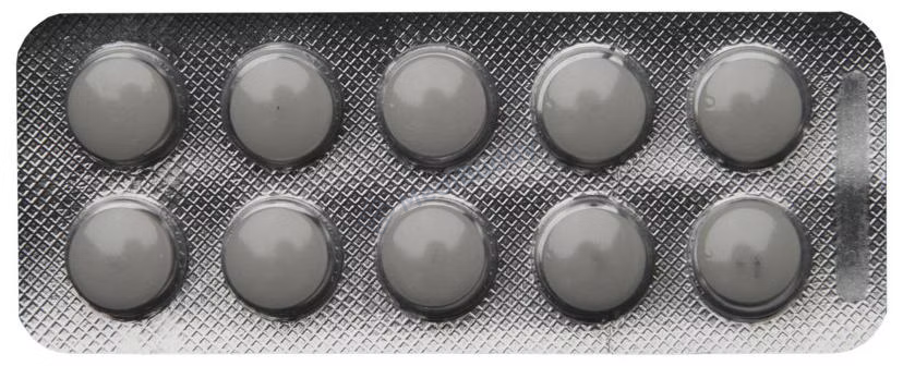 Medicine 12