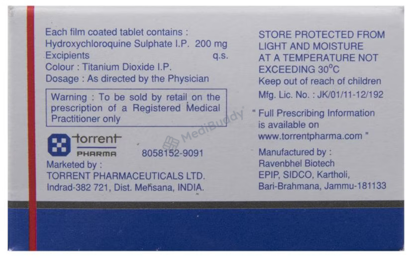 Medicine 11