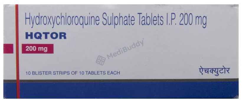 Medicine 7
