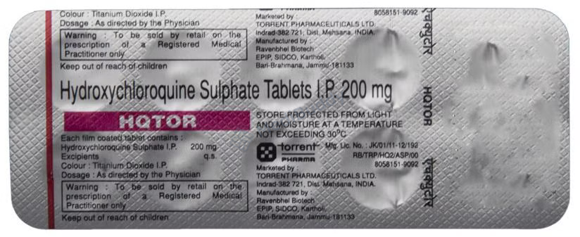 Medicine 13