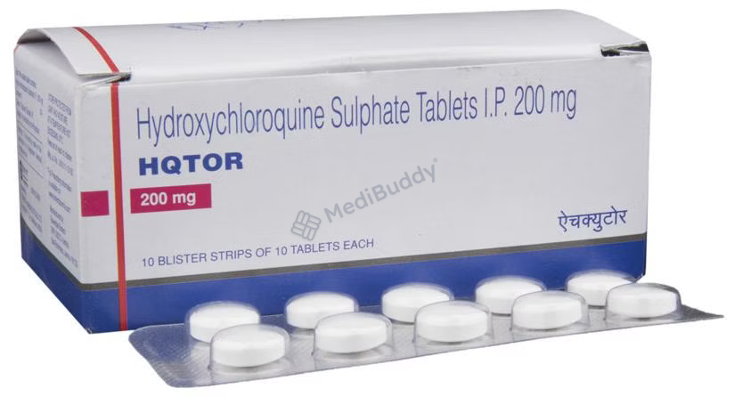 Medicine 8