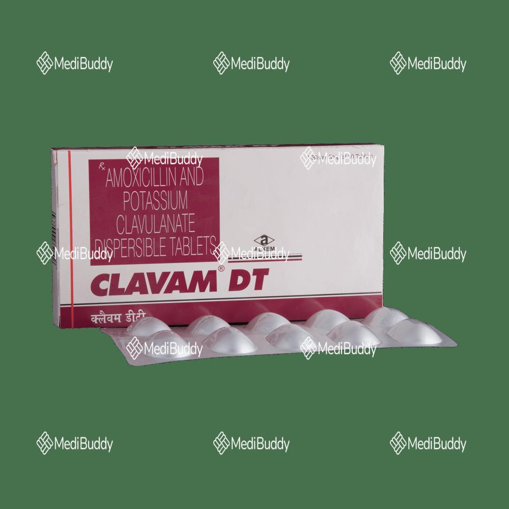 Medicine 2
