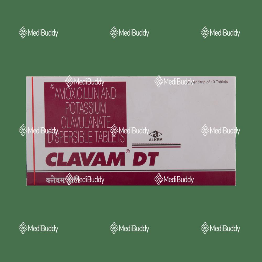 Medicine 3