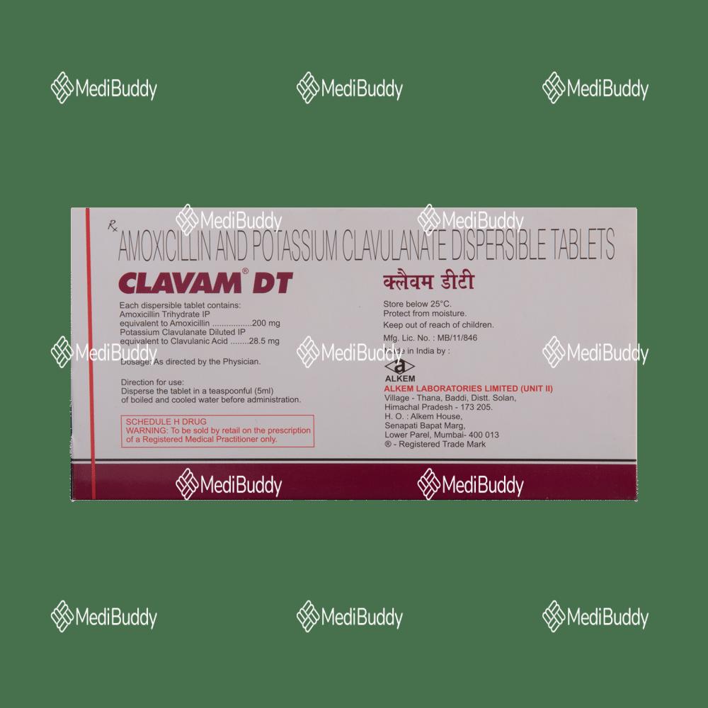 Medicine 5