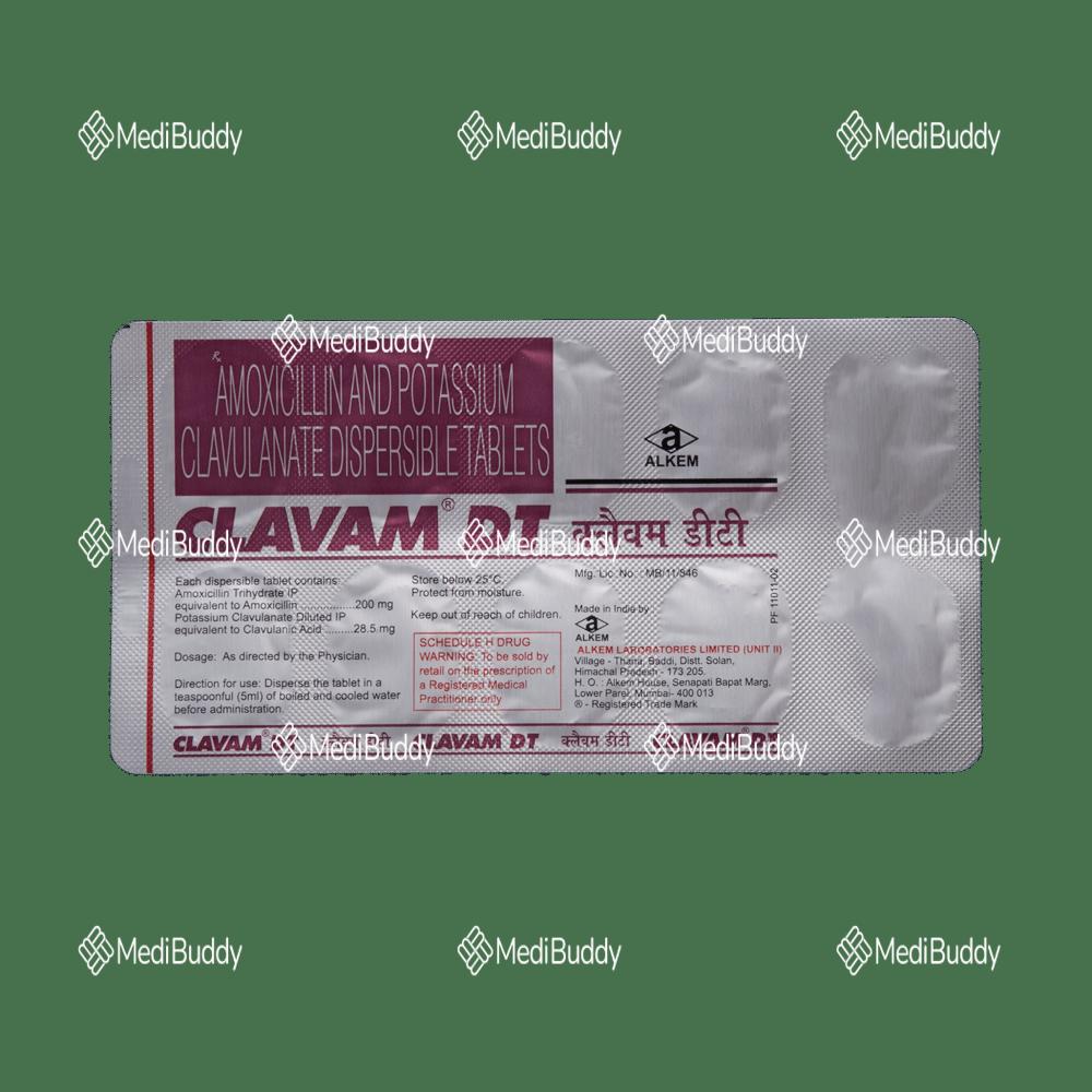 Medicine 10
