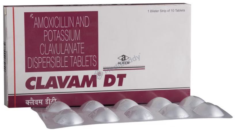 Medicine 17