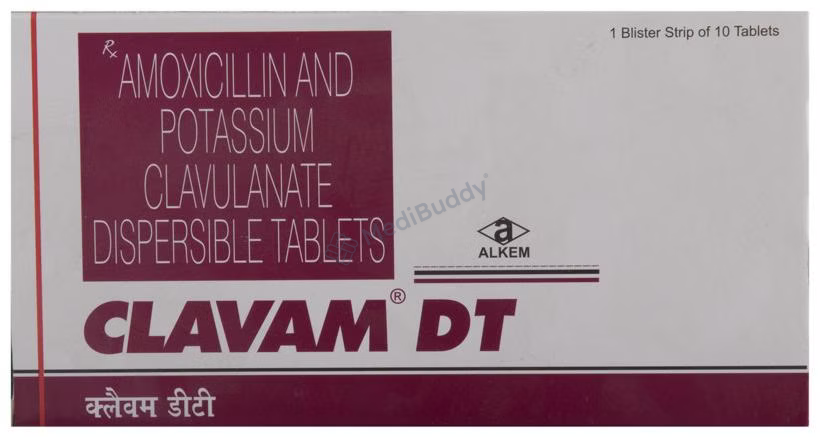 Medicine 14