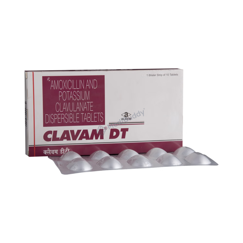 Medicine 15