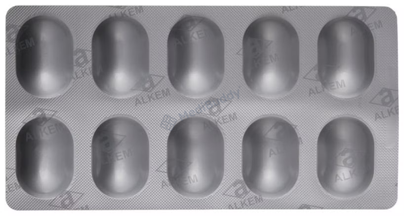 Medicine 13