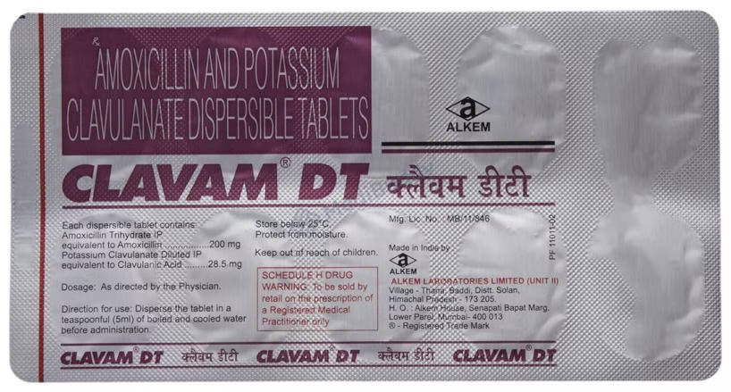 Medicine 19