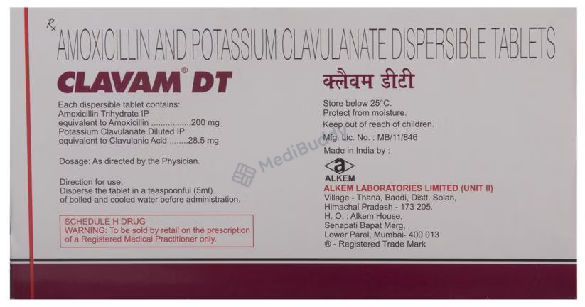 Medicine 18