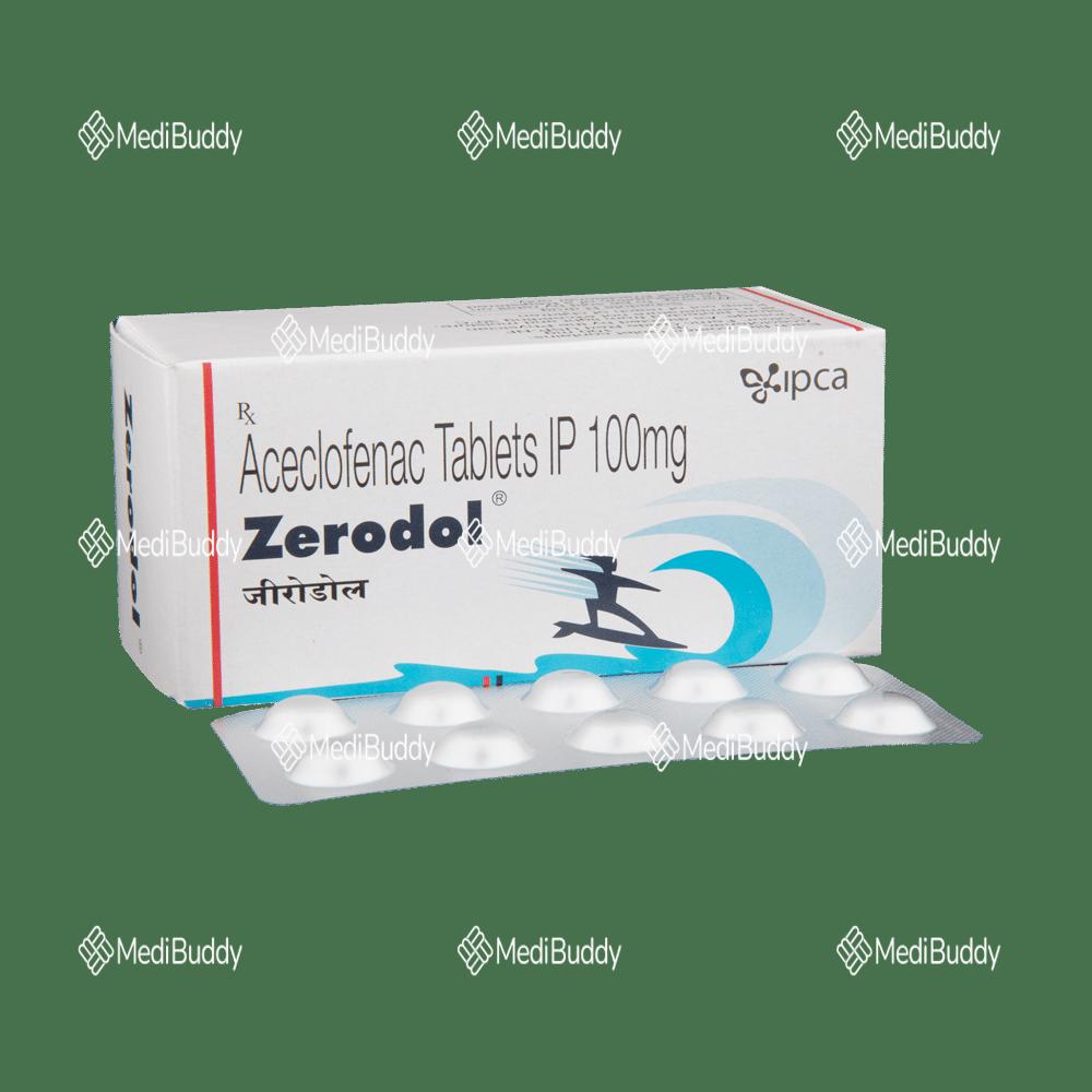 Medicine 2