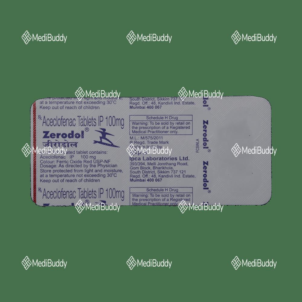 Medicine 10