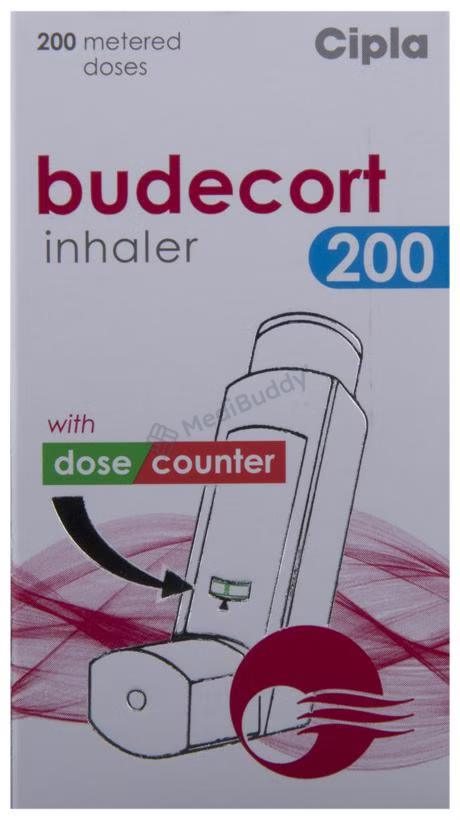 Medicine 11