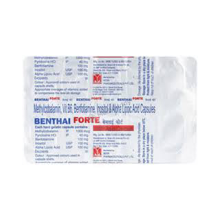 Medicine 1