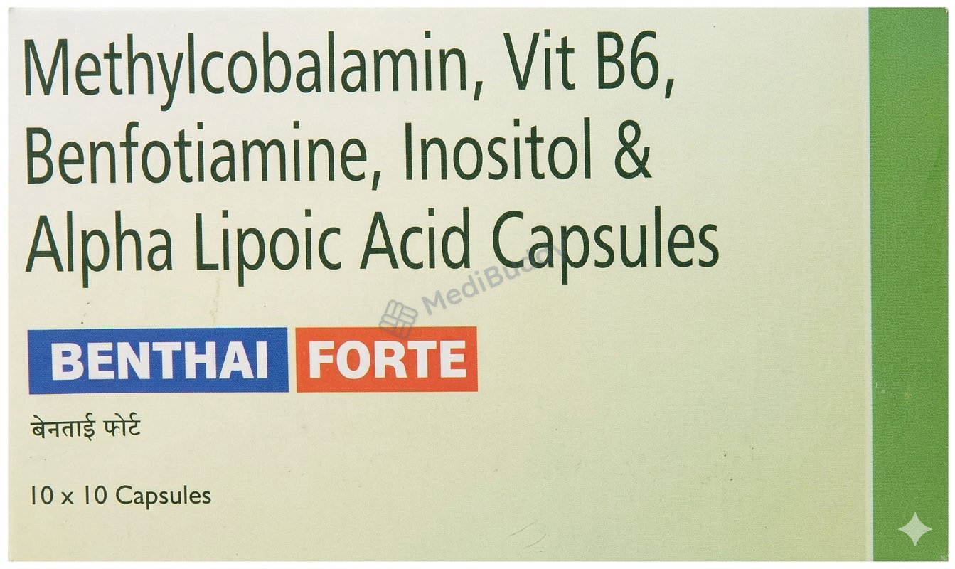 Medicine 2