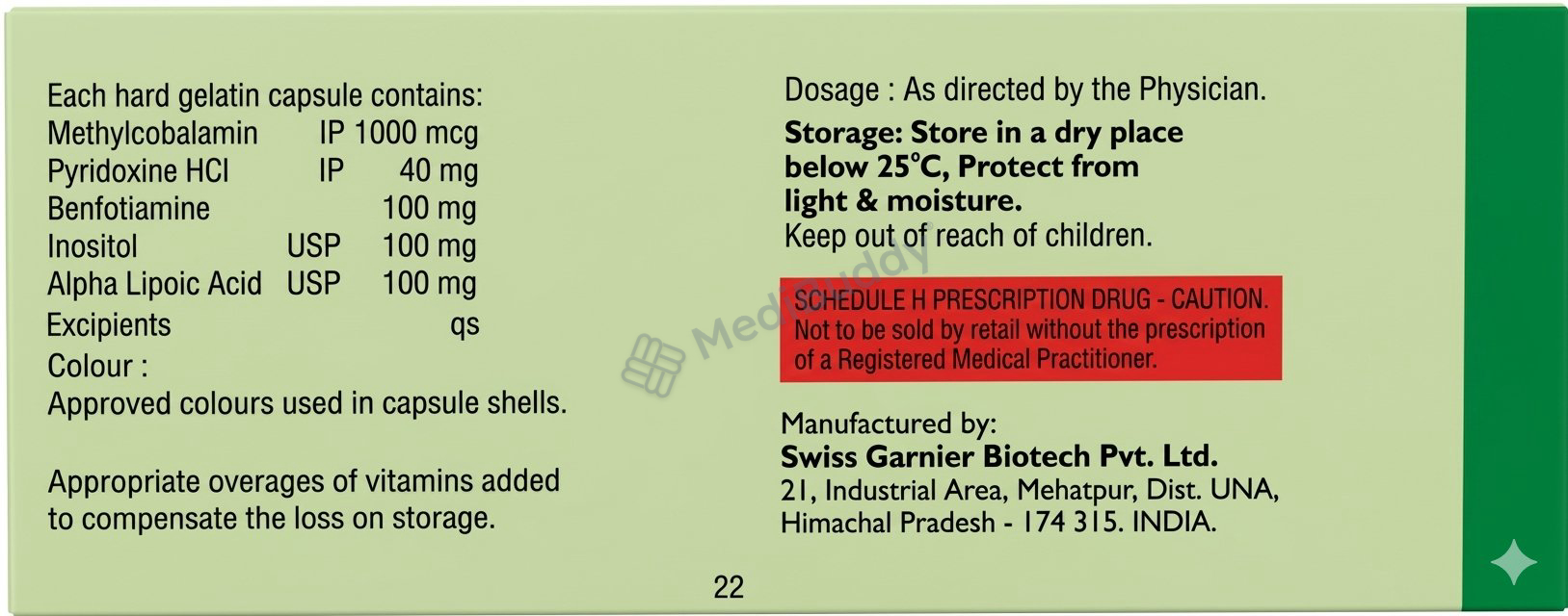 Medicine 3