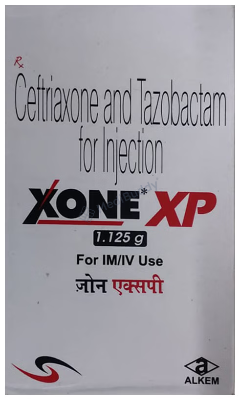 Medicine 2