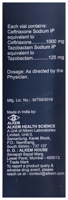 Medicine 4