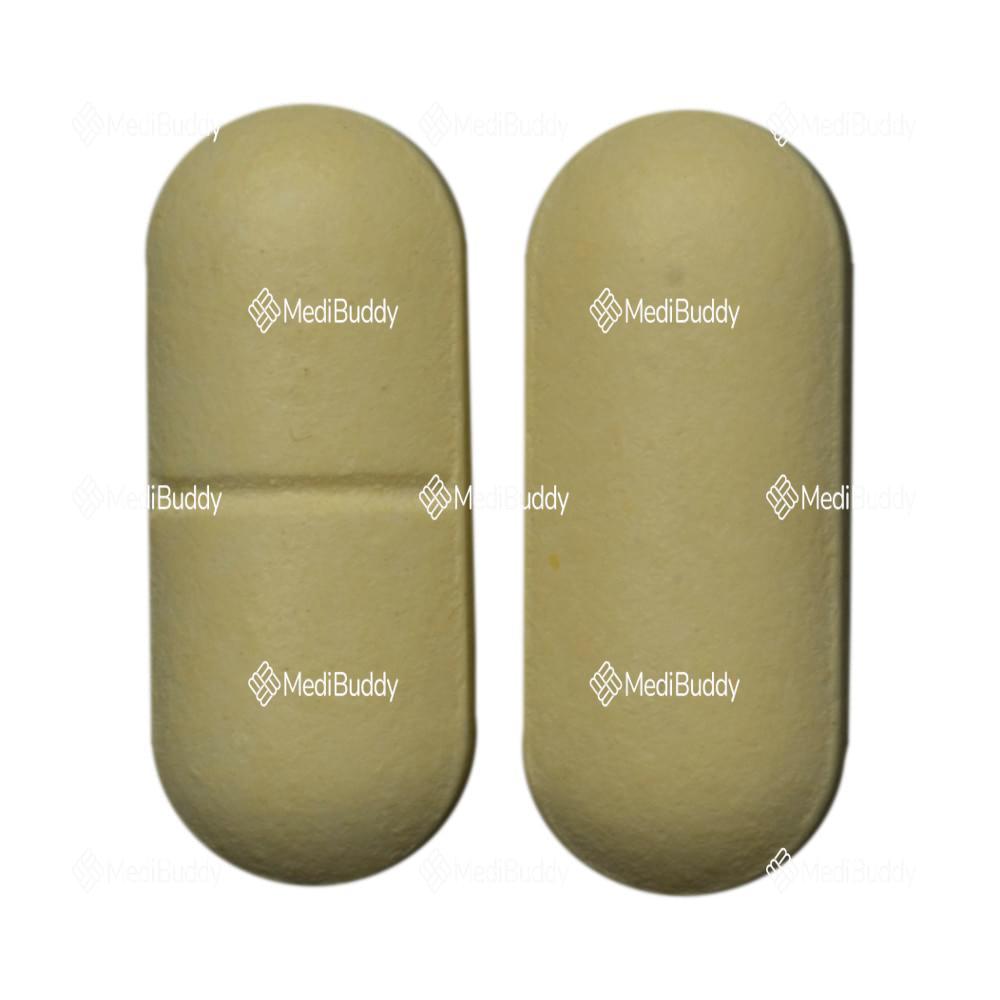 Medicine 1