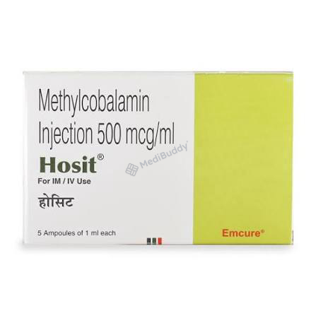 Medicine 3