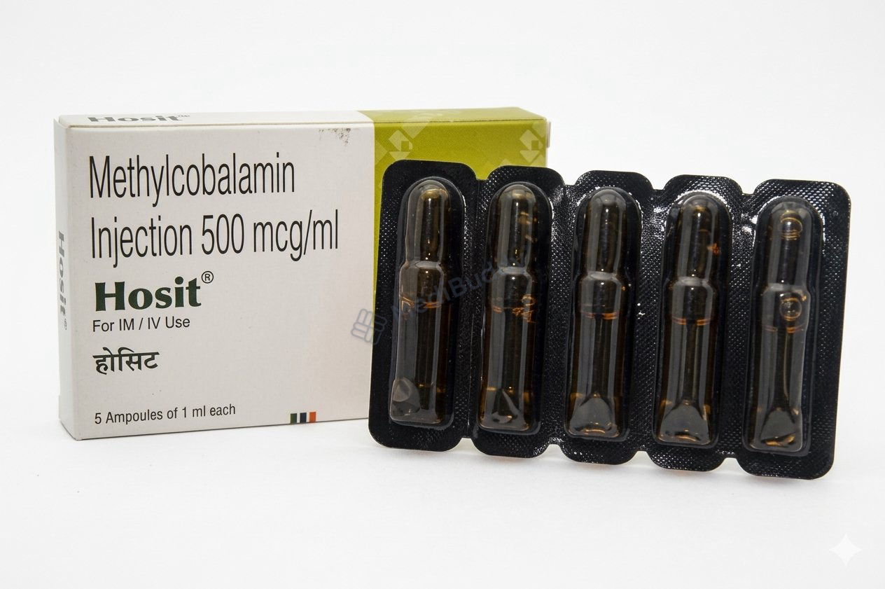 Medicine 1