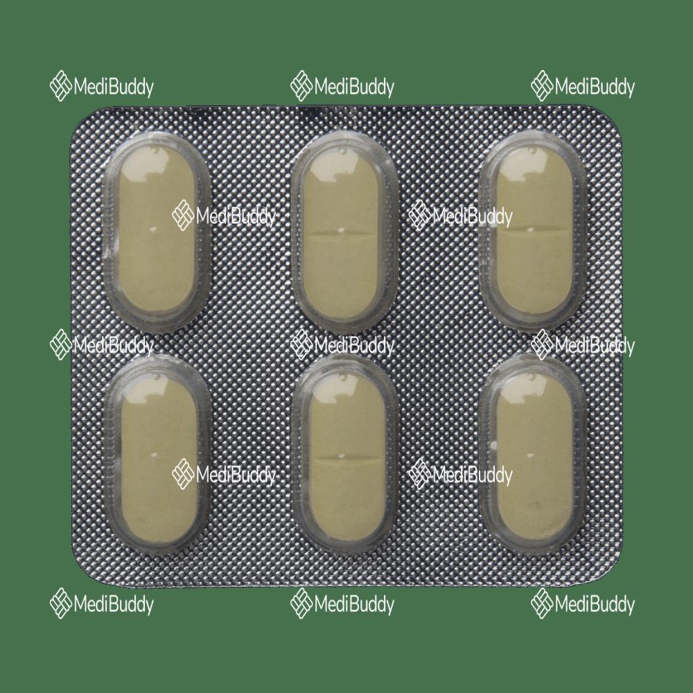 Medicine 4