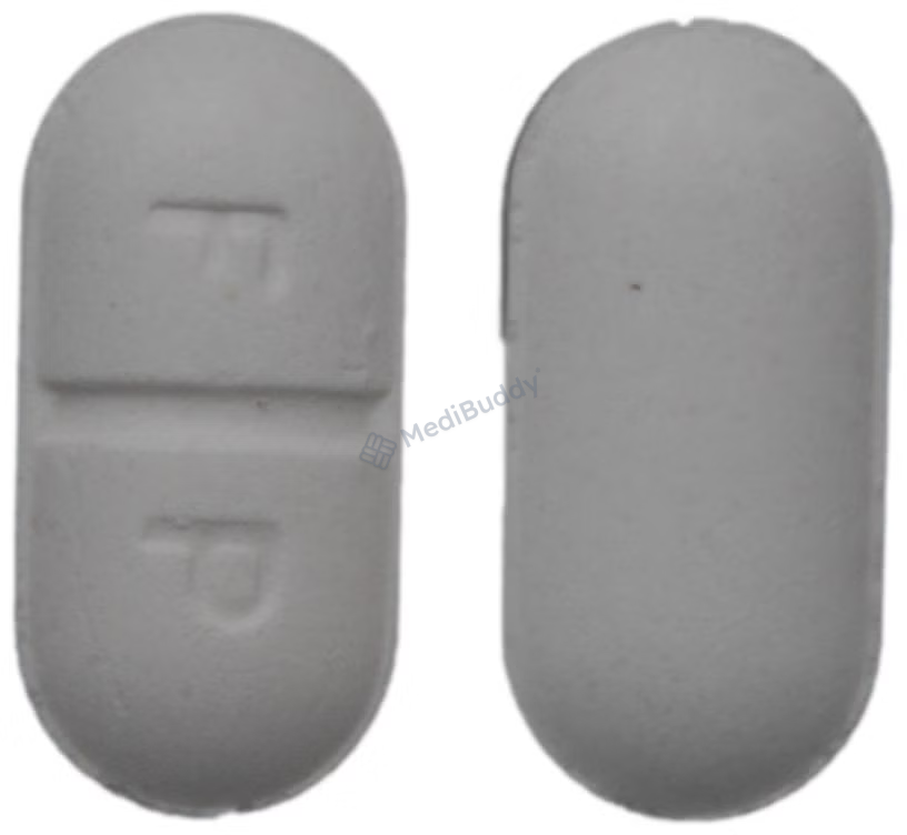 Medicine 9